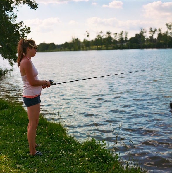 09_Fishing in Jackson Park_ Spring 2010.jpg